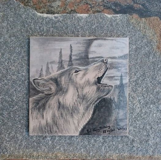 finished-wolf